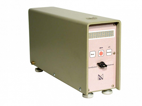 Комплексы для измерения давления, преобразователи (датчики) давления и разряжения, датчики разности давления измерительные с пневматическими и электрическими выходными сигналами (в том числе в виде цифрового кода)