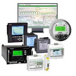 Измерительные каналы контроллеров, измерительно-вычислительных, управляющих, программно-технических комплексов
